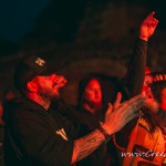 0223 Aggressive fest